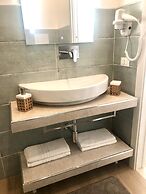 B&B Angolo83 Palermo centro