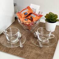 B&B Angolo83 Palermo centro