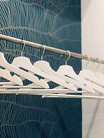 B&B Angolo83 Palermo centro