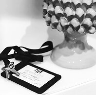 B&B Angolo83 Palermo centro