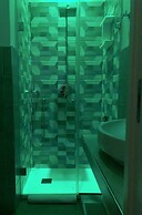 B&B Angolo83 Palermo centro