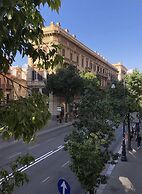 B&B Angolo83 Palermo centro