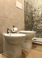 B&B Angolo83 Palermo centro