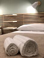 B&B Angolo83 Palermo centro