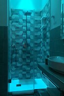 B&B Angolo83 Palermo centro