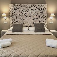 B&B Angolo83 Palermo centro