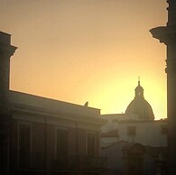 B&B Angolo83 Palermo centro