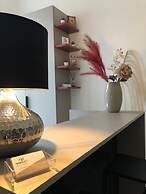 B&B Angolo83 Palermo centro