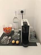 B&B Angolo83 Palermo centro