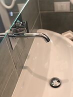 B&B Angolo83 Palermo centro