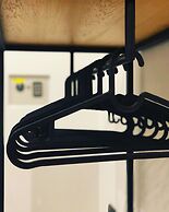 B&B Angolo83 Palermo centro