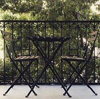 B&B Angolo83 Palermo centro