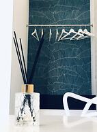 B&B Angolo83 Palermo centro