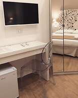 B&B Angolo83 Palermo centro