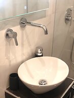 B&B Angolo83 Palermo centro