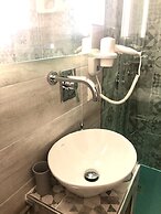 B&B Angolo83 Palermo centro