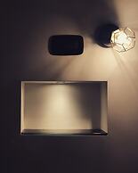 B&B Angolo83 Palermo centro