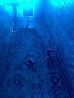 B&B Angolo83 Palermo centro