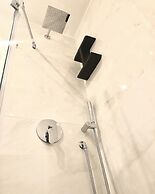 B&B Angolo83 Palermo centro