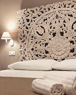 B&B Angolo83 Palermo centro