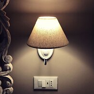 B&B Angolo83 Palermo centro