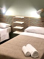 B&B Angolo83 Palermo centro