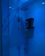 B&B Angolo83 Palermo centro