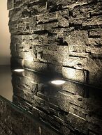 B&B Angolo83 Palermo centro