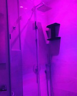 B&B Angolo83 Palermo centro