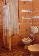 Comfortable Flat Near the Beach With Garden