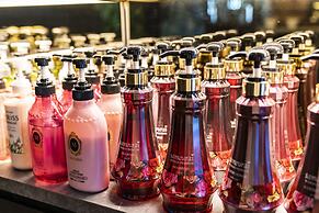 Petit Bali Forest Shinjuku Sanchome