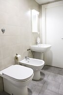 Esotic Apartment by Wonderful Italy