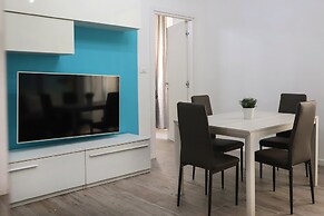 Esotic Apartment by Wonderful Italy