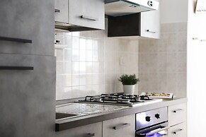 Esotic Apartment by Wonderful Italy