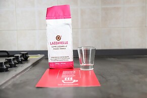 Esotic Apartment by Wonderful Italy