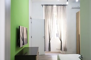 Esotic Apartment by Wonderful Italy