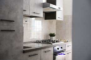 Esotic Apartment by Wonderful Italy