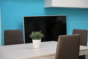 Esotic Apartment by Wonderful Italy