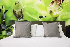 Esotic Apartment by Wonderful Italy