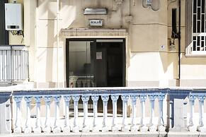 Esotic Apartment by Wonderful Italy