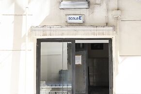 Esotic Apartment by Wonderful Italy