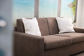 Esotic Apartment by Wonderful Italy