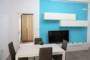 Esotic Apartment by Wonderful Italy