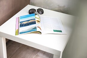 Esotic Apartment by Wonderful Italy