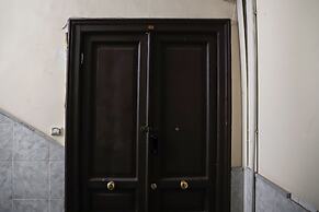 Esotic Apartment by Wonderful Italy