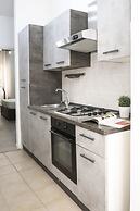 Esotic Apartment by Wonderful Italy