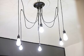 Esotic Apartment by Wonderful Italy