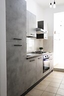 Esotic Apartment by Wonderful Italy