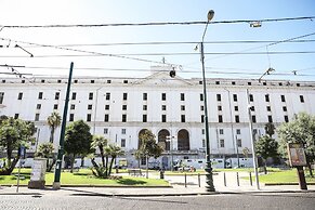 Esotic Apartment by Wonderful Italy