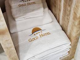 Hotel Gold